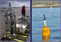 ENVRIplus D1.1-Fig. 6-Multiparameter system for sea measurements.png