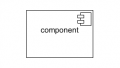 UML Component.png