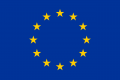 1280px-Flag of Europe.png