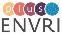 ENVRIplus logo.jpg