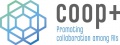 COOPplus logo.jpg