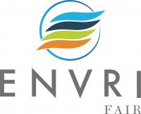 ENVRI-FAIR logo.jpg