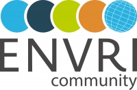 ENVRI-community-logo.jpg