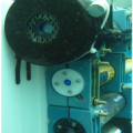 ENVRIplus D1.1-Fig. 4-TRIOS fluorometers equipped with Ifremer antifouling devices.png