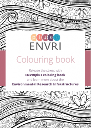 Envri colouringbook1.png